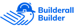 Builderall Marketing Suite